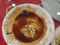 -良友·海鲜青岛菜(五四广场店)