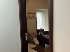 -感智盲人按摩·艾灸·肩颈SPA(岗厦店)