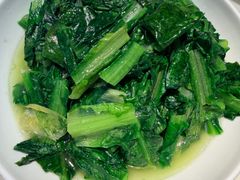 -老街鱼嘴巴(坡子街老店)