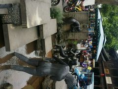 android_upload_pic-崇州市街子古镇