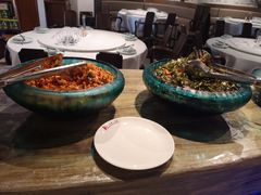 -老湘亲·品鉴湘菜(湖里店)