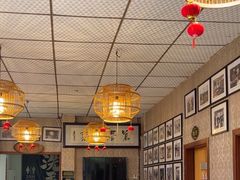 -老鼎万春卤菜(五代传承创始老店)