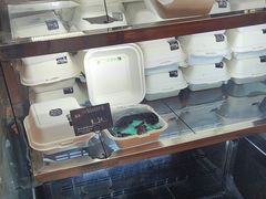 -Max Bakery 阿唛手作