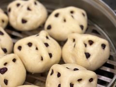 -燕青小馆(东园大厦店)