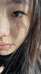 -尤米一站式美甲美睫