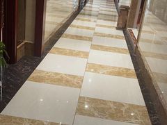 -乐和餐饮(活力源店)