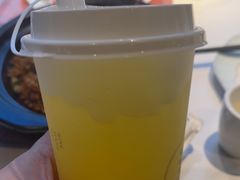 -庆江南江南菜(琴湖溪里花园城店)