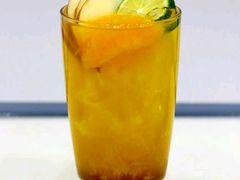 -优茶手作(凯邦店)