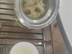 -大水车公馆·顺德菜·妈姐菜(均安店)