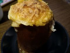-院落创意菜
