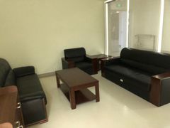 -深圳大学总医院