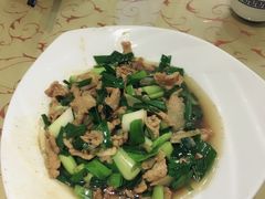 -红豆园(文林街店)