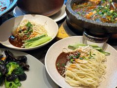 -麻六记(新天地店)