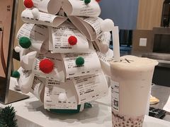 -中集金地美兰城