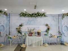 -徐州中汇国际会议中心