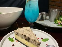 -bluefrog蓝蛙(悠唐购物中心店)