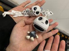 -长藤鬼校(龙翔店)