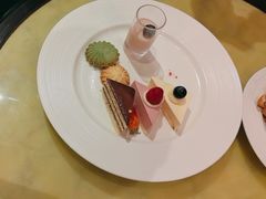 -厦门悦华酒店
