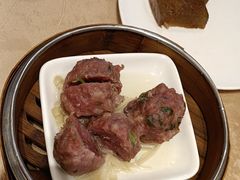 -广东胜利宾馆西关粤中餐厅