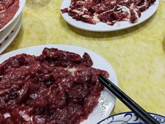 -贵宾牛·潮汕牛肉火锅(珠池总店)