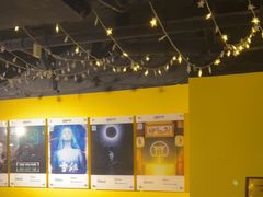 -解个谜沉浸剧情密室(天河店)