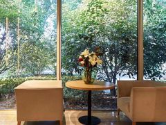 靠窗位-EN SPACE恩空间