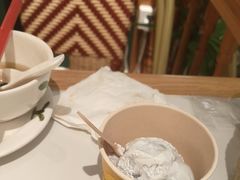 -LUNEURS月乐诗·法式冰淇淋(环贸店)