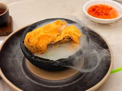 -太子园林酒家
