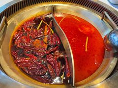 -哥老官重庆美蛙鱼头(日月光店)