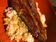 -料亭菊水楼
