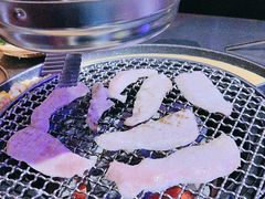 -釜山火炉·海鲜烤肉(紫藤路店)