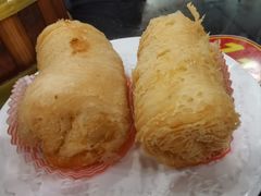 -府城小食馆(金龙宾馆店)