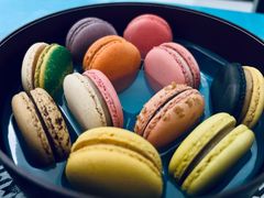 -PAUL LAFAYET 法式甜品(深圳湾万象城店)