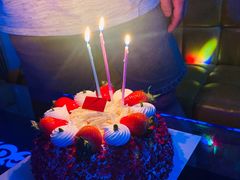 -85度C(东莞常平新南街店)