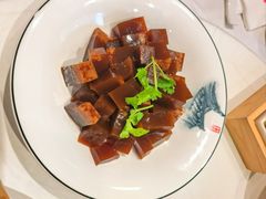 -长春市茶啊衝饭店(南湖公园店)