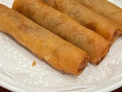 -鼎泰丰(新港中心店)