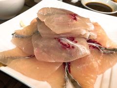 -金海阁海鲜火锅