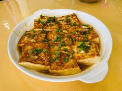 -鹏城人家海鲜酒家·23年老字号(较场尾店)