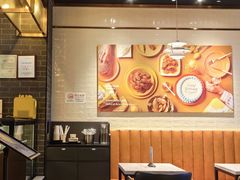 -Kyochon1991校村炸鸡(杨高中路店)