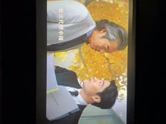 -博纳国际影城(龙华店)
