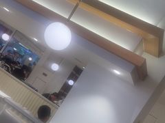 -快乐爱斯米牛排自助(金州安盛店)