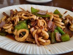 -魚當家