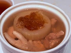 -点都德·毕德寮