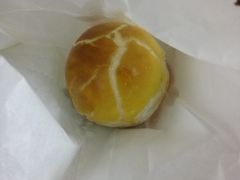 -陶陶居饼家(惠福东路店)