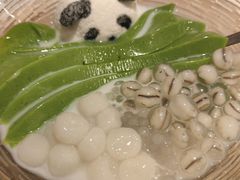 -眉州东坡(春秀路店)