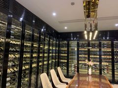 -茗鼎汇(星方汇广场店)