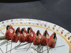 -曼格纳·曼芯馆(杨浦店)