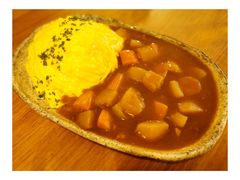 -Ginko银子(青龙街店)