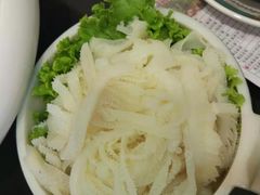 -喜来顺(悦合店)
