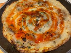 -鹿港小镇(金虹桥国际中心店)